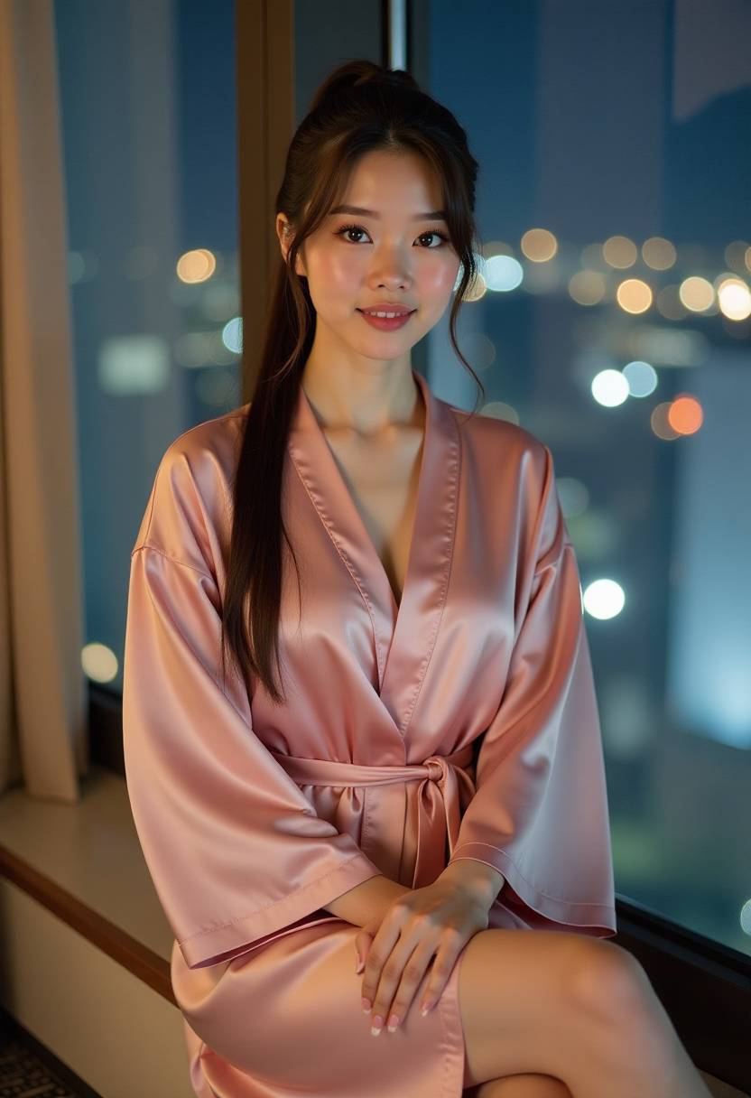 北疆驼铃 海报