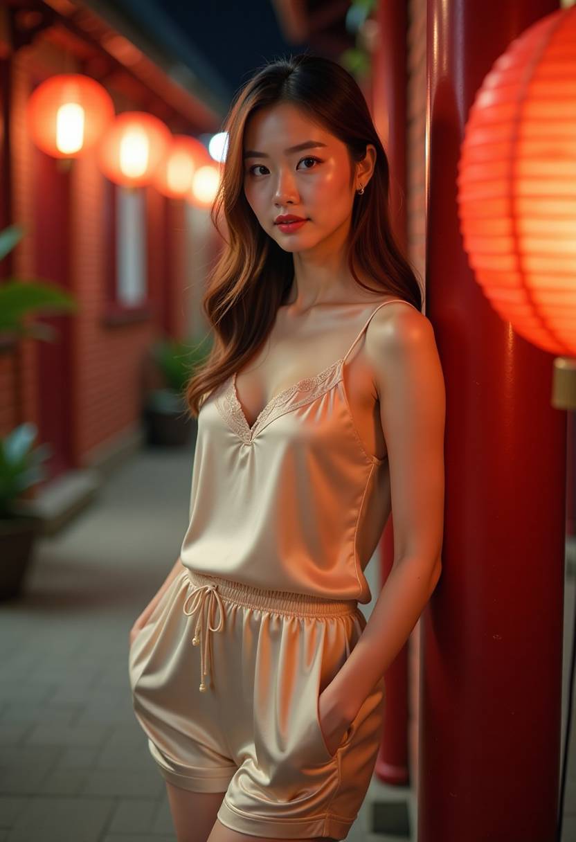 麦田守望人 海报