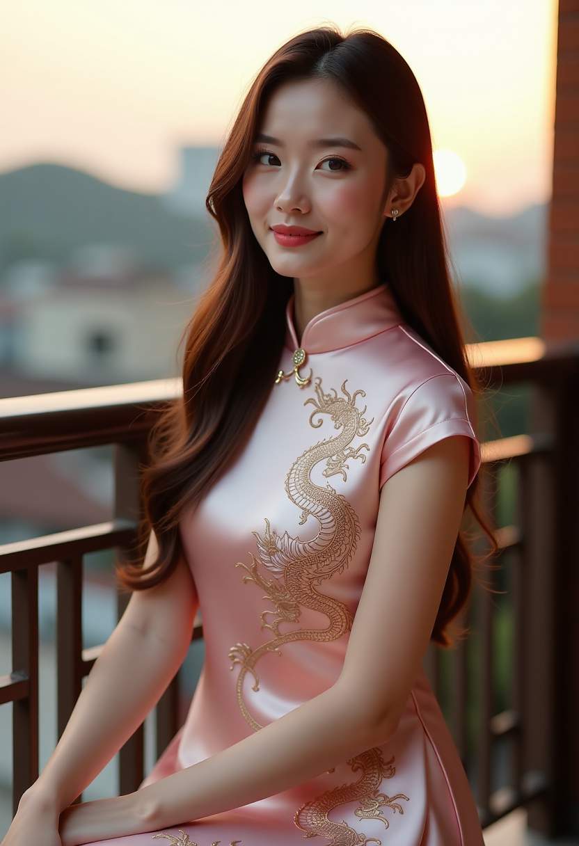 老街照相馆 海报